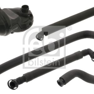 Ventil aerisire carter FEBI BILSTEIN 47229