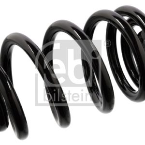 Arc spiral FEBI BILSTEIN 47250