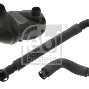 Ventil aerisire carter FEBI BILSTEIN 47264 – imagine produs