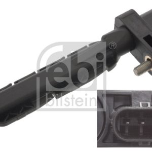 Senzor impulsuri arbore cotit FEBI BILSTEIN 47292