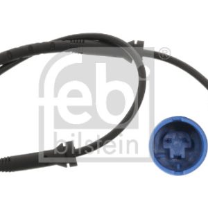 Senzor turatie roata FEBI BILSTEIN 47361 Senzor turatie roata FEBI BILSTEIN 47361 – imagine produs