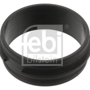 Palnie filtru de aer FEBI BILSTEIN 47379