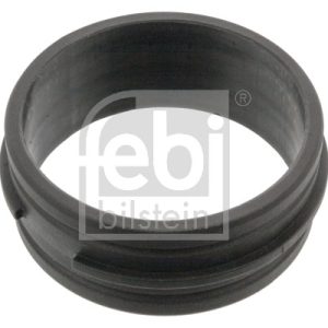 Palnie filtru de aer FEBI BILSTEIN 47380 Palnie filtru de aer FEBI BILSTEIN 47380 – imagine produs