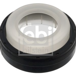 Simering arbore cotit FEBI BILSTEIN 47566 – imagine produs