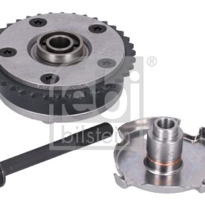 Regulator ax cu came FEBI BILSTEIN 47571