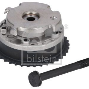 Regulator ax cu came FEBI BILSTEIN 47572