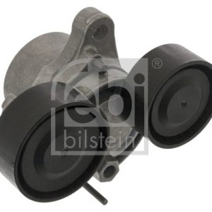 Intinzator curea distributie FEBI BILSTEIN 47587 Intinzator curea distributie FEBI BILSTEIN 47587 – imagine produs