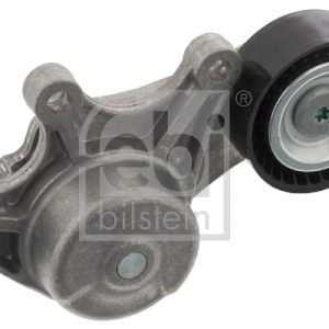 Intinzator curea distributie FEBI BILSTEIN 47596 – imagine produs