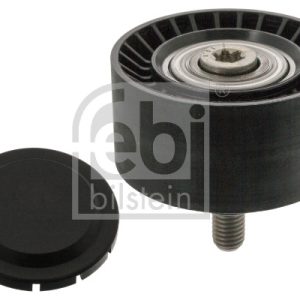 Rola ghidare / conducere curea transmisie FEBI BILSTEIN 47597