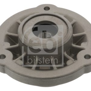 Rulment sarcina suport arc FEBI BILSTEIN 47642