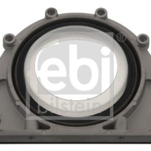 Simering arbore cotit FEBI BILSTEIN 47740 – imagine produs
