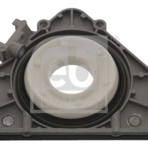 Simering arbore cotit FEBI BILSTEIN 47741