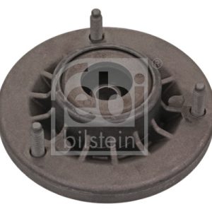 Rulment sarcina suport arc FEBI BILSTEIN 47742