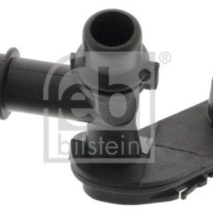 Flansa lichid racire FEBI BILSTEIN 47745
