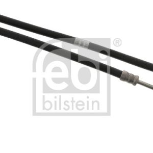 Furtun hidraulic sistem de directie FEBI BILSTEIN 47849