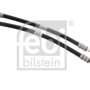 Furtun hidraulic sistem de directie FEBI BILSTEIN 47851