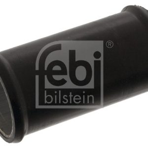 Cuplaj conducta lichid racire FEBI BILSTEIN 47855
