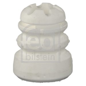 Tampon cauciuc suspensie FEBI BILSTEIN 47857