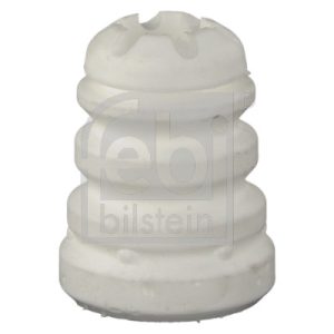 Tampon cauciuc suspensie FEBI BILSTEIN 47858