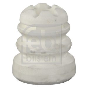 Tampon cauciuc suspensie FEBI BILSTEIN 47859