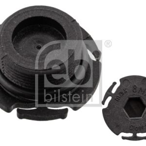 Surub de golire baia de ulei FEBI BILSTEIN 47894