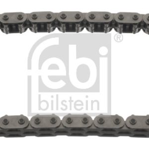 Lant angrenare pompa ulei FEBI BILSTEIN 48334