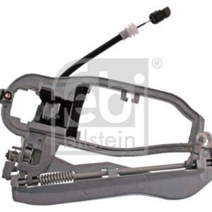 Cadru maner exterior al usii FEBI BILSTEIN 48363