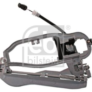 Cadru maner exterior al usii FEBI BILSTEIN 48364