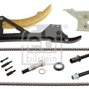 Kit lant de distributie FEBI BILSTEIN 48385