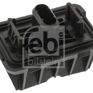 Punct de sprijin cric FEBI BILSTEIN 48413