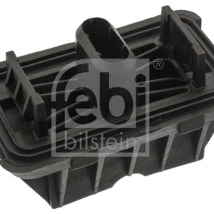 Punct de sprijin cric FEBI BILSTEIN 48414