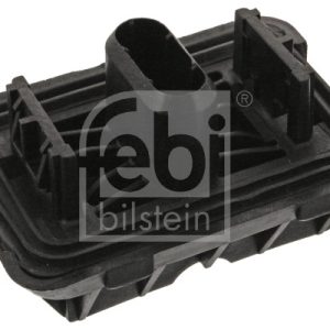 Punct de sprijin cric FEBI BILSTEIN 48415