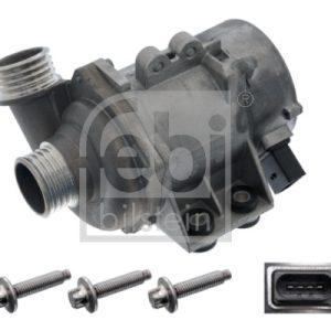 Pompa de apa FEBI BILSTEIN 48425