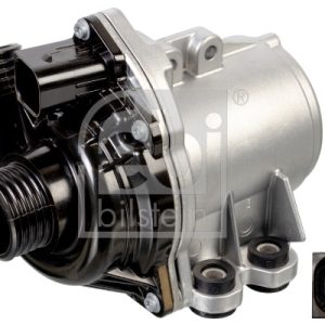 Pompa de apa FEBI BILSTEIN 48426