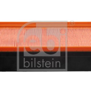 Filtru aer FEBI BILSTEIN 48475 – imagine produs