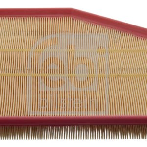 Filtru aer FEBI BILSTEIN 48487