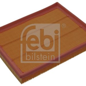 Filtru aer FEBI BILSTEIN 48514 Filtru aer FEBI BILSTEIN 48514 – imagine produs