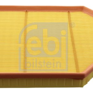 Filtru aer FEBI BILSTEIN 48515