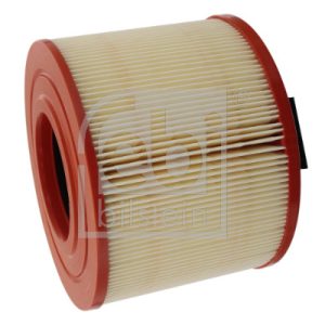 Filtru aer FEBI BILSTEIN 48525