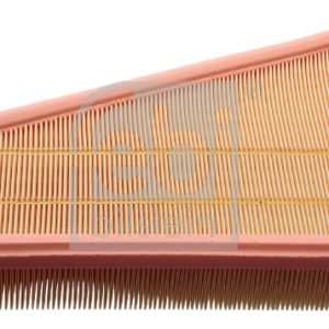 Filtru aer FEBI BILSTEIN 48526