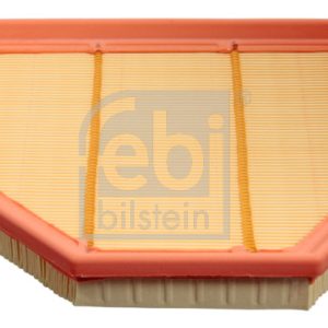 Filtru aer FEBI BILSTEIN 48534