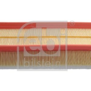 Filtru aer FEBI BILSTEIN 48536 – imagine produs