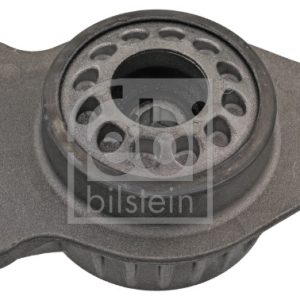 Rulment sarcina suport arc FEBI BILSTEIN 48719