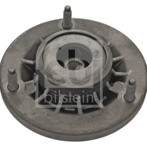 Rulment sarcina suport arc FEBI BILSTEIN 48722