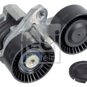 Intinzator curea distributie FEBI BILSTEIN 48742