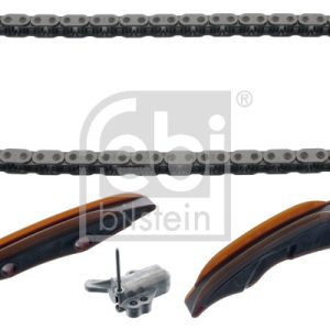 Kit lant de distributie FEBI BILSTEIN 48775