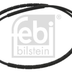 Senzor turatie roata FEBI BILSTEIN 48921