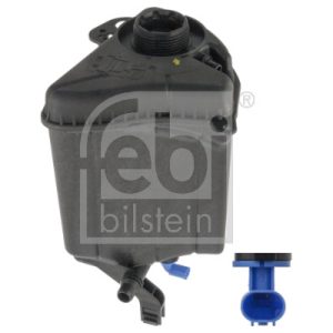 Vas de expansiune racire FEBI BILSTEIN 49011