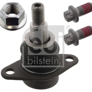 Pivot FEBI BILSTEIN 49038