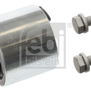 Suport trapez FEBI BILSTEIN 49048